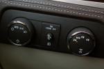 Cadillac Escalade Platinum Hybrid 2011 года